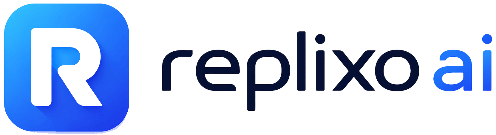 ReplixoAi